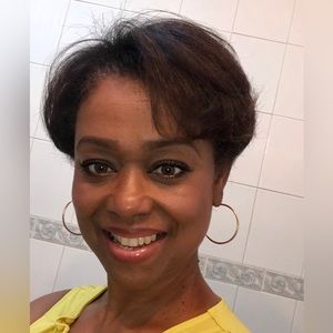 Meet your Posher, Glissandra